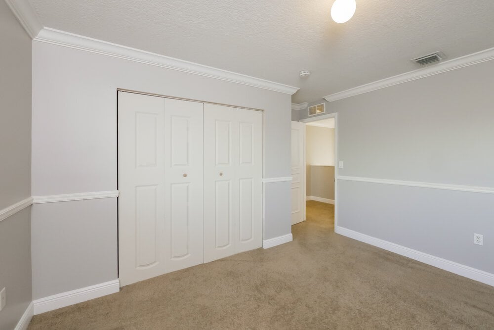 Building Photo - 21101 SW 88th Ct