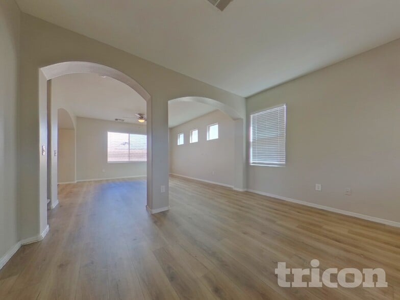 Building Photo - 12170 W Joblanca Rd