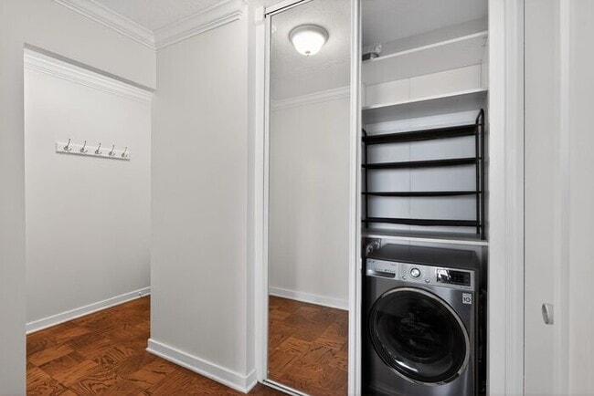 Building Photo - 429 N St SW