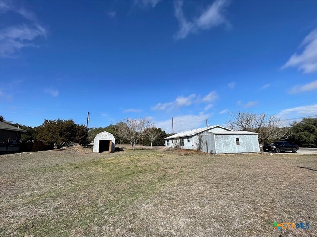 Building Photo - 716 Persimmon Pass