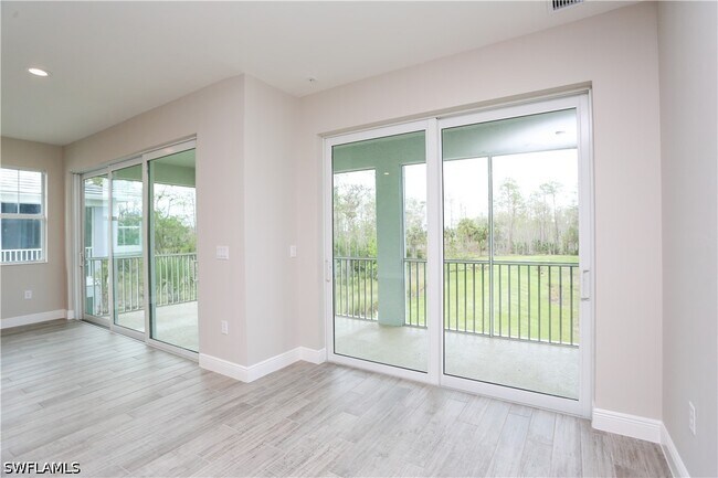 Building Photo - 2626 Seychelles Cir