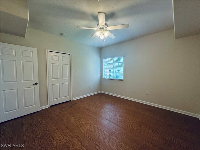 Building Photo - 13100 Bella Casa Cir