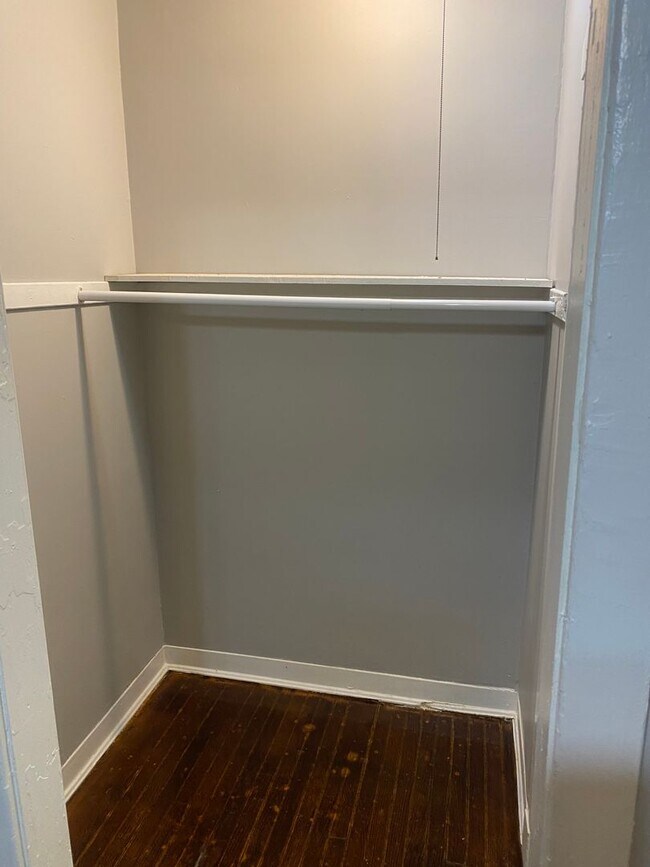 Building Photo - 6720 S Chappel Ave