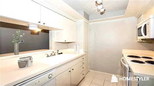 Building Photo - 4837 Cedar Springs Rd