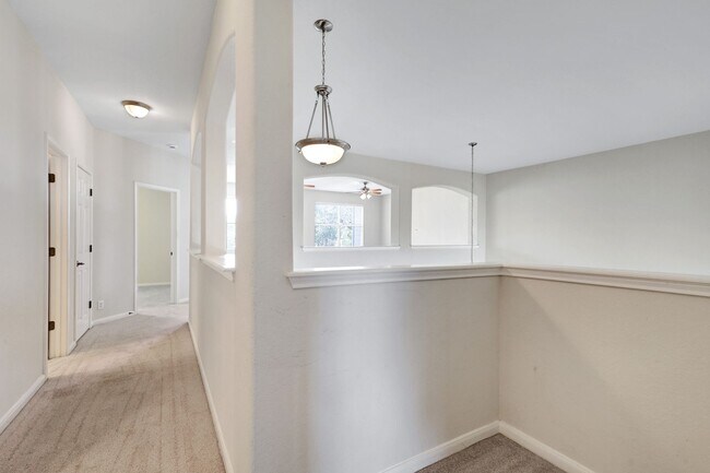 Building Photo - ***APPLICATION CURRENTLY UNDER REVIEW***Spacious & Stylish Living in a Premier Gated Community