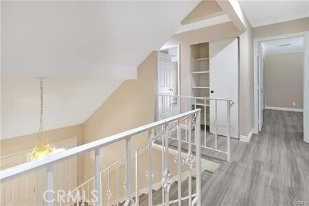 Building Photo - 1510 Manor Gate Rd