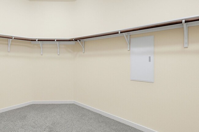 Building Photo - 3013 Louris Ln