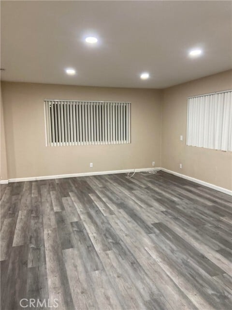 Building Photo - 3676 Temescal Ave