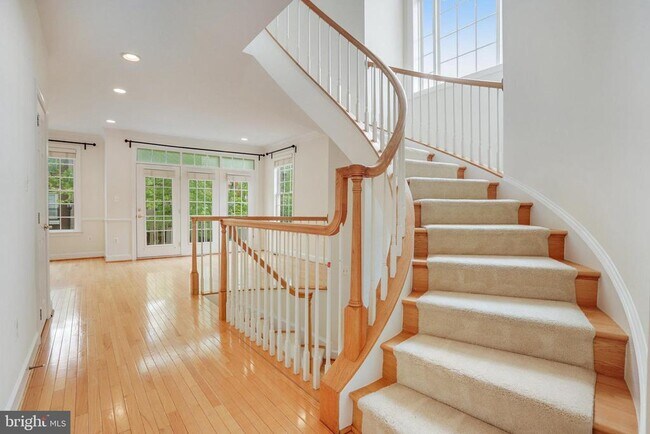 Building Photo - 141 Herndon Mill Cir