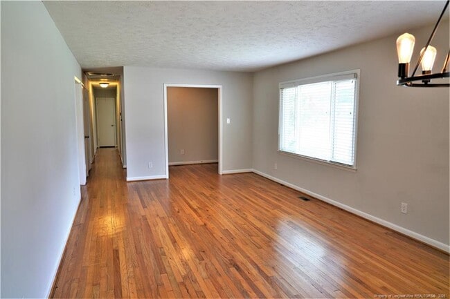Building Photo - 1311 Berkshire Rd