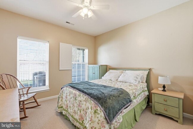 Building Photo - 20060 Northville Hills Terrace