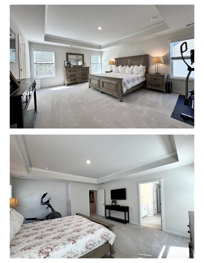 Building Photo - 351 Miramar Dr