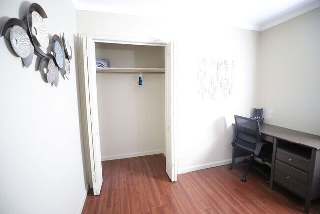 Building Photo - 4303 Aggie Rd