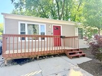 Building Photo - 419 Singapore Ln