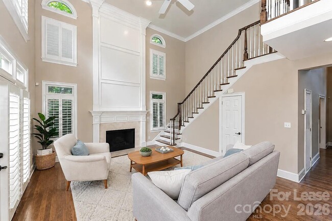 Building Photo - 4811 Old Course Dr