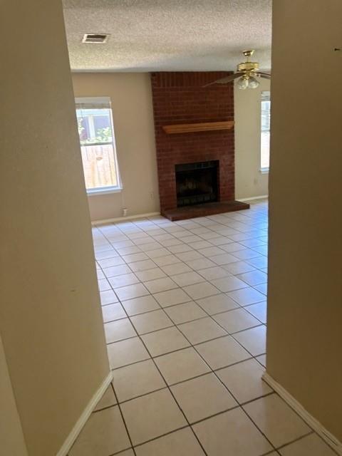 Building Photo - 17511 Klamath Falls Dr