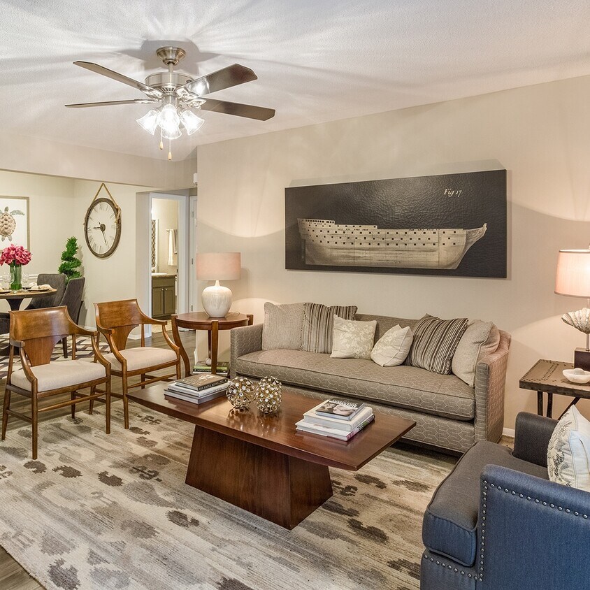 Azure Cove Garden City Ga Apartment Finder