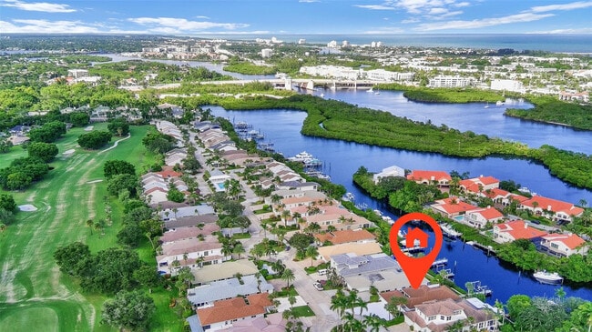 Building Photo - 17026 Bay St