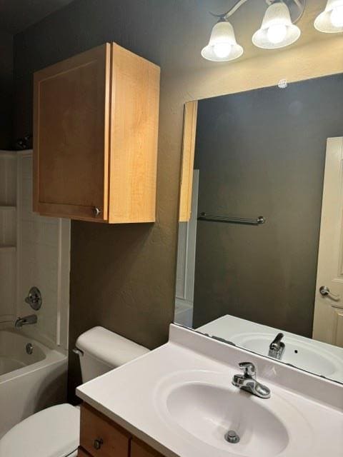 Building Photo - 375 Triad Village Dr