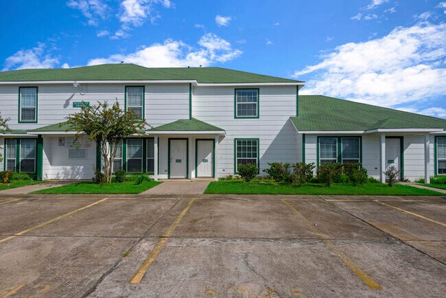 Building Photo - 5069 Akumal Calle