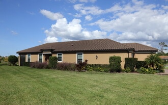 Building Photo - 11697 Callisia Dr