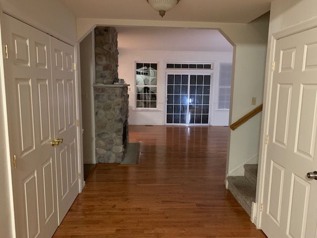 Building Photo - 808 Brushy Mountain Rd