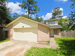Building Photo - 4718 Reynaldo Dr
