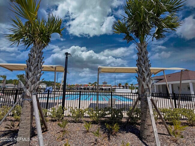 Building Photo - 462 Ardila Cir