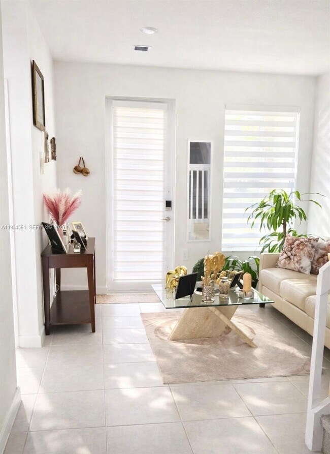 Building Photo - 12841 SW 243rd St