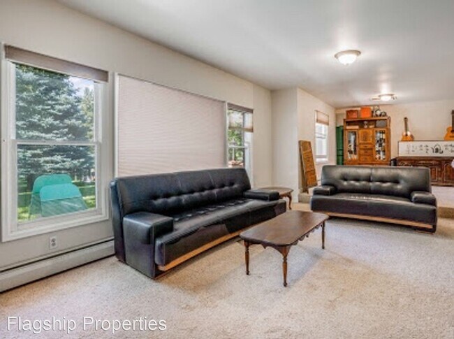 Building Photo - 3 br, 2.5 bath House - 3942 County Road 1.5