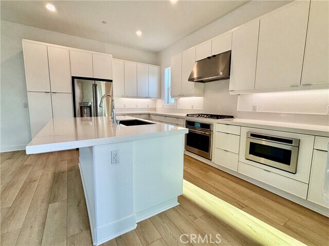 Building Photo - 108 Tiffin