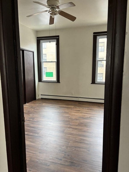 Building Photo - 23 Nelson Ave