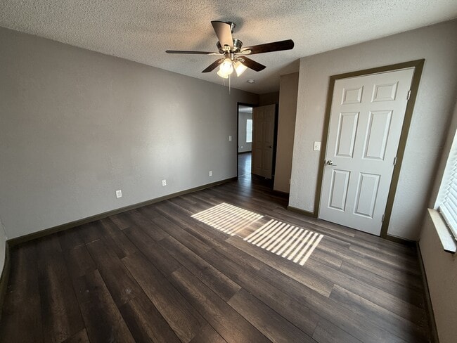 Building Photo - 1452 Co Rd 182