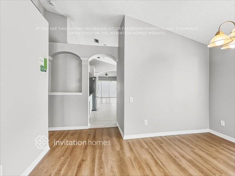 Building Photo - 12610 Early Run Ln