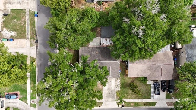 Building Photo - 3943 Beachman Dr