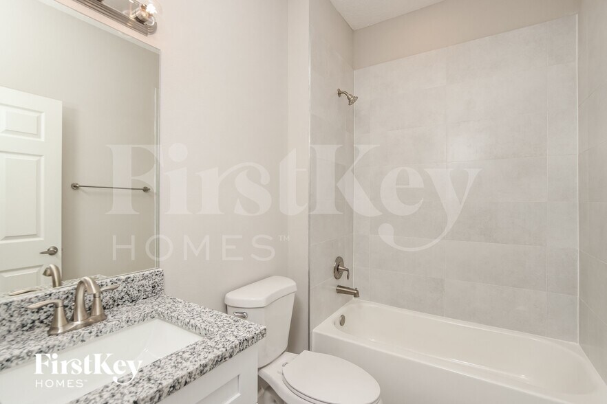 Building Photo - 1157 Palo Alto St SE