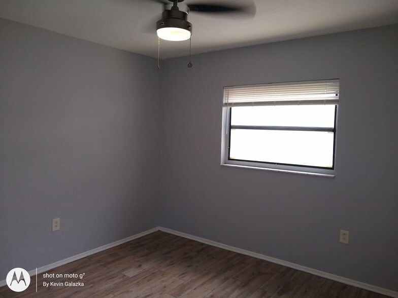 Building Photo - 312 Avanda Ct