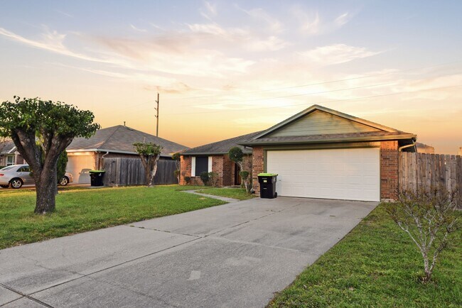 Building Photo - 3562 St William Ln