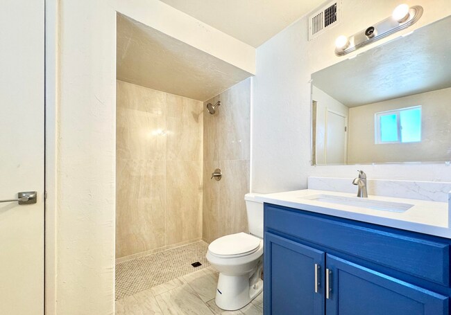 Building Photo - 4BR/2BA/2CP, 1698 sq.ft. rental in Sierra ...