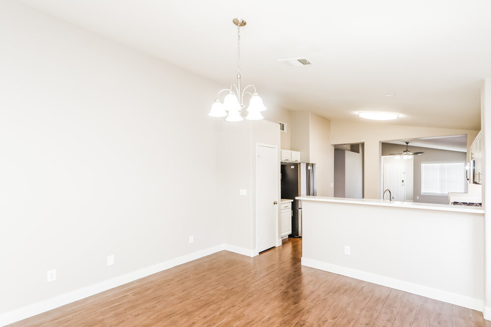 Building Photo - 964 Moore Oaks Ct