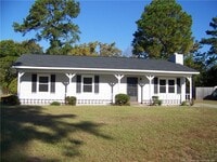 Building Photo - 3853 Oak Haven Rd