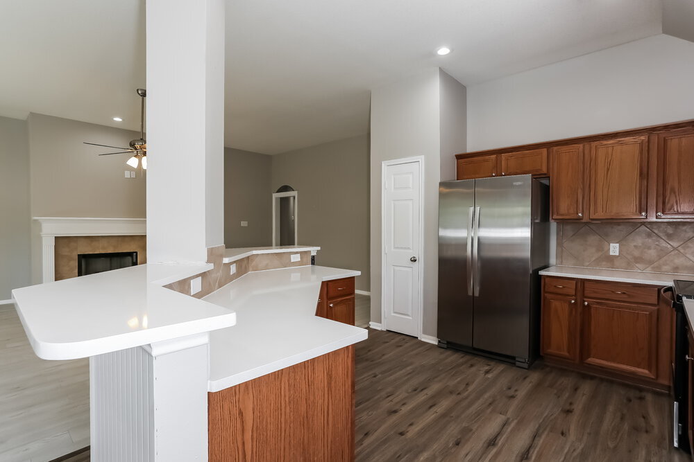 Building Photo - 722 Neap Ct