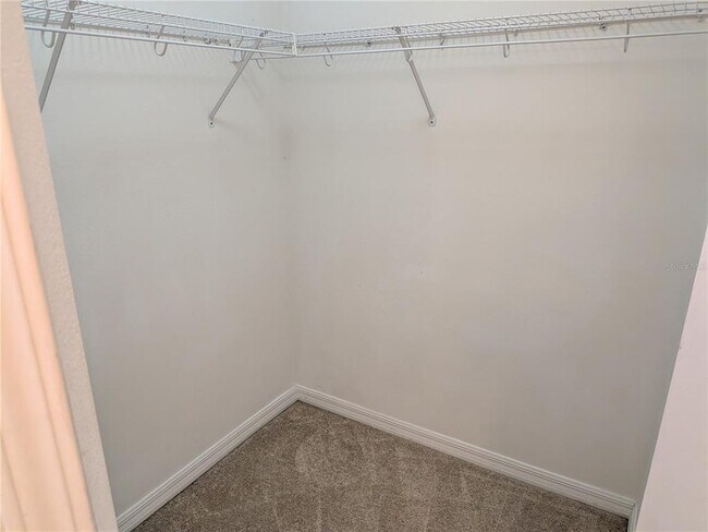 Building Photo - 24606 Victoria Wood Ct