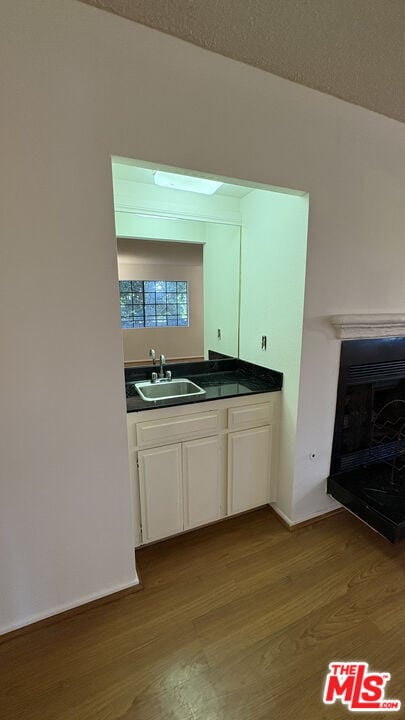 Building Photo - 15716 Normandie Ave