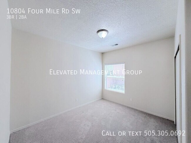 Building Photo - 10804 Four Mile Rd SW