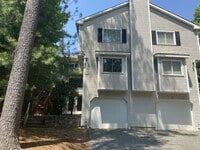Building Photo - 37 Arrowhead Cir