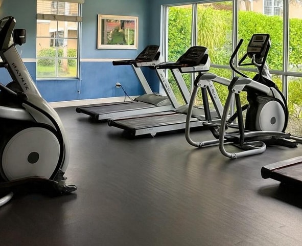 Building Photo - 11601 SW 2nd St