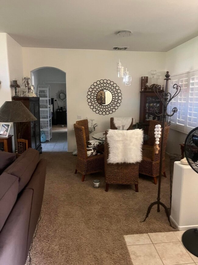 Building Photo - 78582 Dancing Waters Rd