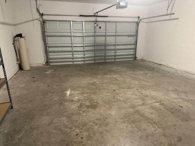 Building Photo - 1680 5th Ave