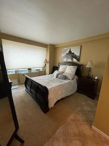 Building Photo - 320 Fort Duquesne Blvd